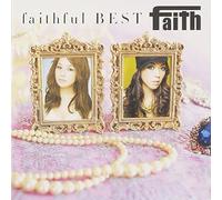 Faith - Best Collection