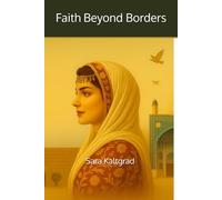 Faith Beyond Borders