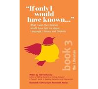 Faith Borkowsky "If Only I Would Have Known..." (Tascabile)