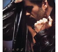 Faith by George Michael (1990-08-02)