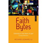 Faith Bytes-Year A
