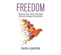 Faith Canter Freedom (Tascabile)