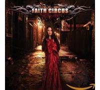 Faith Circus - Faith Circus