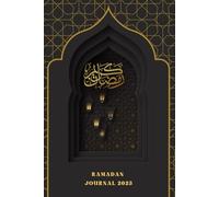 Faith & Discipline: A Ramadan Success Journal for Men (Master Your Worship, Meals, and Goals for a Stronger Ramadan)
