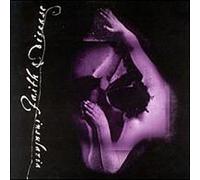 Faith & Disease - Insularia