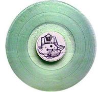 Faith Evans - Faith Evans - You Gets No Love Remix - [12"]