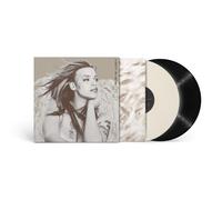 Faith Evans Faithfully (Vinyl LP) 12" Album Coloured Vinyl (Limited Edition)