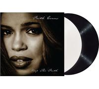 Faith Evans Keep the Faith (Vinyl LP)