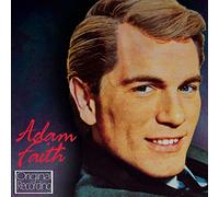 Faith, Faith - Adam Faith