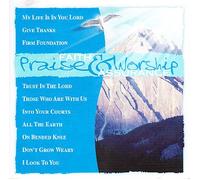 Artisti Vari – Faith & Assurance