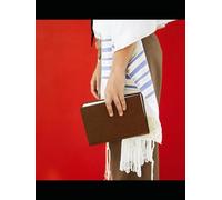 Faith & Focus 2026: A Premium Christian Daily Planner with Bible Verses, Prayer & Gratitude