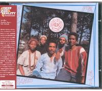 Faith For My Mind - S.O.L.A.R