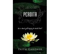 Faith Gardner Perdita (Copertina rigida)