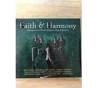 Faith & Harmony Choir - Faith & Harmony