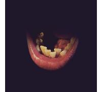 Faith Healer - Cosmic Troubles