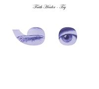 Faith Healer - Try -)