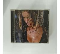 Faith Hill - Cry