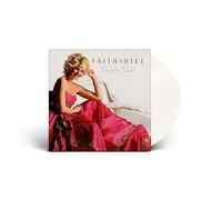 Faith Hill - Joy to the World! (Amazon Exclusive Milky White Vinyl)