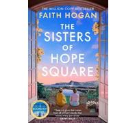The Sisters of Hope Square