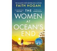 Faith Hogan The Women at Ocean's End (Copertina rigida)