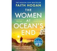 The Women at Ocean's End: A captivating story of secrets and friendship from the million copy bestselling author of The Bookshop Ladies