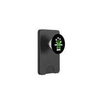 Faith Hope Love Cure Non Hodgkins B Cell Linfoma Cancro Jar PopSockets PopWallet per MagSafe