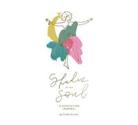 Faith Hunter Shades of the Soul (Tascabile)
