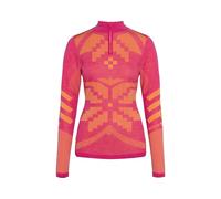 FAITH HZ 7048653059276 Veľkosť S