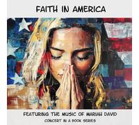 Faith in America
