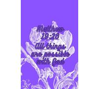 Faith in Bloom: Christian Affirmations and Motivational Messages