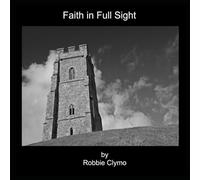 Faith in Full Sight: A Glimspe of History