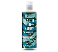 Faith in Nature Balsamo Naturale