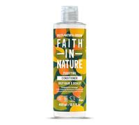 Faith in Nature Balsamo Naturale