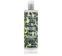 Faith in Nature Balsamo Naturale