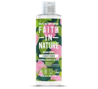 Faith In Nature Balsamo Naturale