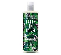 Faith in Nature Balsamo Naturale, 400 ml