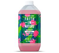 Faith in Nature Grapefruit & Orange Hand Wash 5L