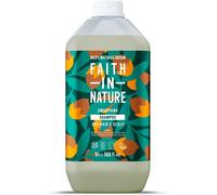 Faith in Nature Shampoo
