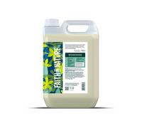 Faith in Nature Seaweed & Citrus Body Wash - 5 L