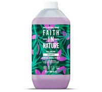 Faith in Nature Shampoo