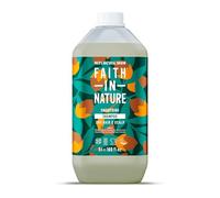 Faith in Nature Shampoo