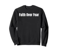 Faith Inspired Spiritual Phrase Trust The Path Tees And More Felpa