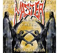 Faith Is In Season