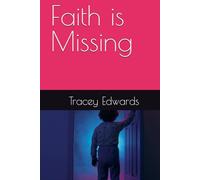 Faith is Missing