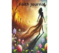 Faith Journal: The Harmony Collection