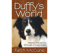 Faith McCune Duffy's World (Tascabile)