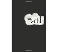 FAITH: Nightmare Before Dawn