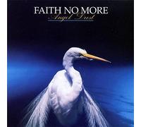 Faith No More - Angel Dust (Gatefold Sleeve) (2 LP)