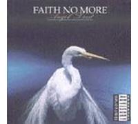 Faith No More - Angel Dust by Faith No More (1991-12-03)