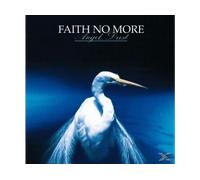 - Faith No More - Angel Dust - CD